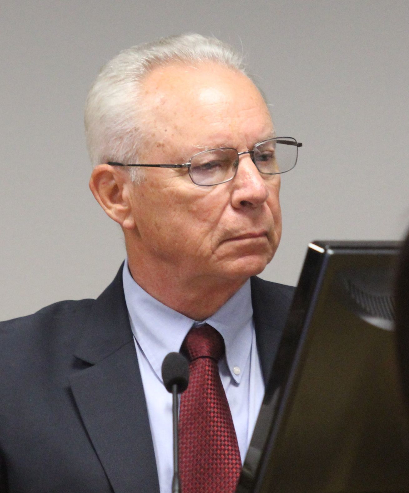 091218jr-liggins-trial-1